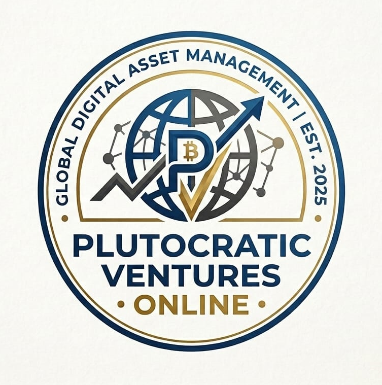 Plutocratic Ventures